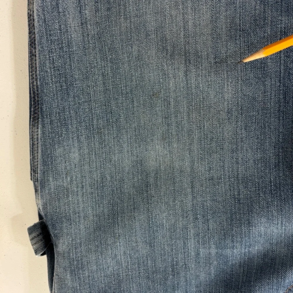 Carhartt relaxed fit